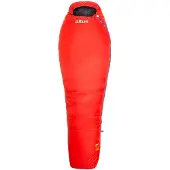 Altus Sacco A Pelo Andes 1500 K30