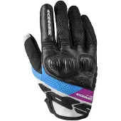 Spidi Guanti Flash-r Evo