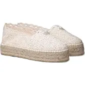 Toni pons Espadrillas Aitana