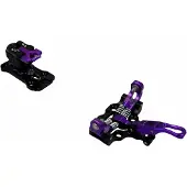Plum Attacchi Da Sci Alpinismo S170+stopper 80 Mm