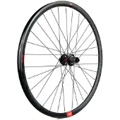 Gurpil Ruota Posteriore Da Gravel Infinite 6b Disc Tubeless