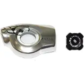 Sram Tappo Di Copertura Trigger X0 2s