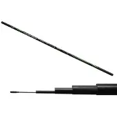 Kamasaki Canna Coup Power