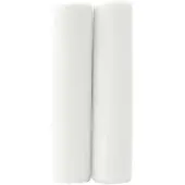 MSCH Copenhagen Manopole Ergonomic Silicone