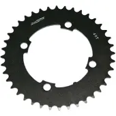 MSCH Copenhagen Corona Cnc Alu 4 Arm 104 Bcd