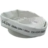 Lalizas Tubo Antincendio 64 Mm 20 M