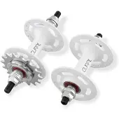 Gtr Mozzo Anteriore Fixed