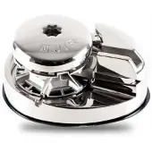 Muir Verricello Vr600 12v