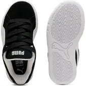 Puma Sneaker Park Lifestyle Easy Sd Ps