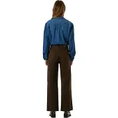 Pepe Jeans Jeans A Vita Alta Lexa Straight