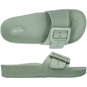 Ellesse Ciabatte Eloise