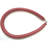 Spetton Sandow Standard Circular 18 Mm