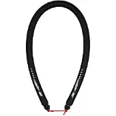 Cressi Spa Sandow S45 3.0 Rapide Dyneema