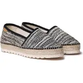 Toni pons Espadrillas Alma-cl
