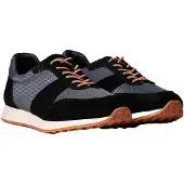 Toni pons Sneaker Daro