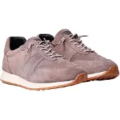Toni pons Sneaker Dorian
