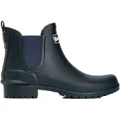 Barbour Stivali Da Pioggia Wilton