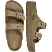 Ellesse Ciabatte Beverly