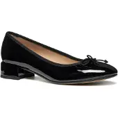Geox Scarpe Con Tacco Floretia