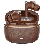 XO Cuffie Wireless G33