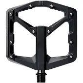 Crankbrothers Reggisella Telescopico Highline 11 60 Mm