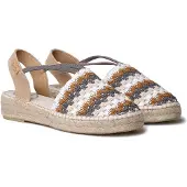 Toni pons Espadrillas Emilia