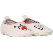 Toni pons Pantofole Lux-dr