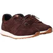 Toni pons Sneaker Dorian