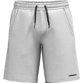 Head Racket Pantaloni Corti Club Original