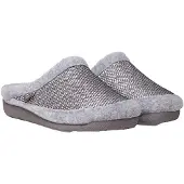 Toni pons Pantofole Moly-s