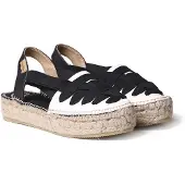 Toni pons Espadrillas Rio-cu