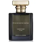 Ormonde Jayne Profumo Osmanthus 50ml