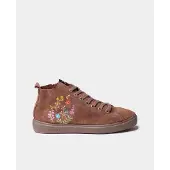 Toni pons Sneaker Ordis