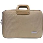 Bombata Valigetta Per Portatile E00805-21