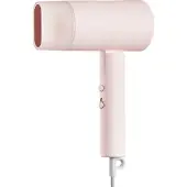 Xiaomi Asciugacapelli Mi Ionic