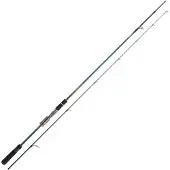 Daiwa Canna Spinning Tournament Ags