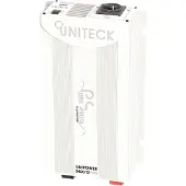 Uniteck Convertitore Unipower Pro 12-230v 2400w