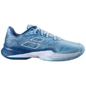 Babolat Scarpe Per Tutte Le Superfici Jet Mach 3