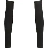 Rapha Scaldamani Thermal