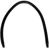 Pathos Sandow Anaconda Latex Circular Sp 19 Mm