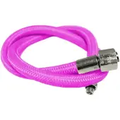 Miflex Tubo Flessibile High-flexible Inflator