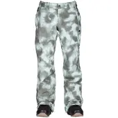 Nitro Pantaloni L1 Kyra