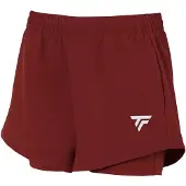Tecnifibre Pantaloni Corti Team