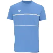 Tecnifibre Maglietta A Maniche Corte Team Tech