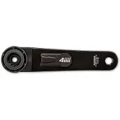 4iiii Pedivella Sinistra Con Potenziometro Precision 3+ Xtr M9100
