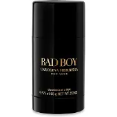 Carolina Herrera Deodorante Stick Bad Boy 75ml