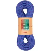 Fixe Climbing Gear Cima Rocco 10 Mm