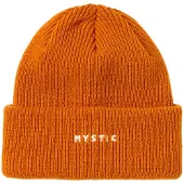 Mystic Berrretto The Micro