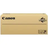 Canon Ink Toner T07 Iprc