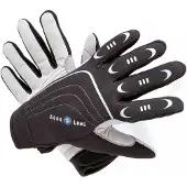 Aqua Lung Guanti Admiral Ii Amara 2 Mm